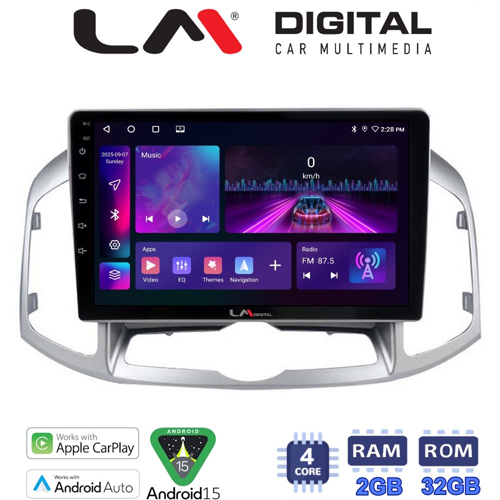httpLMZA4109
