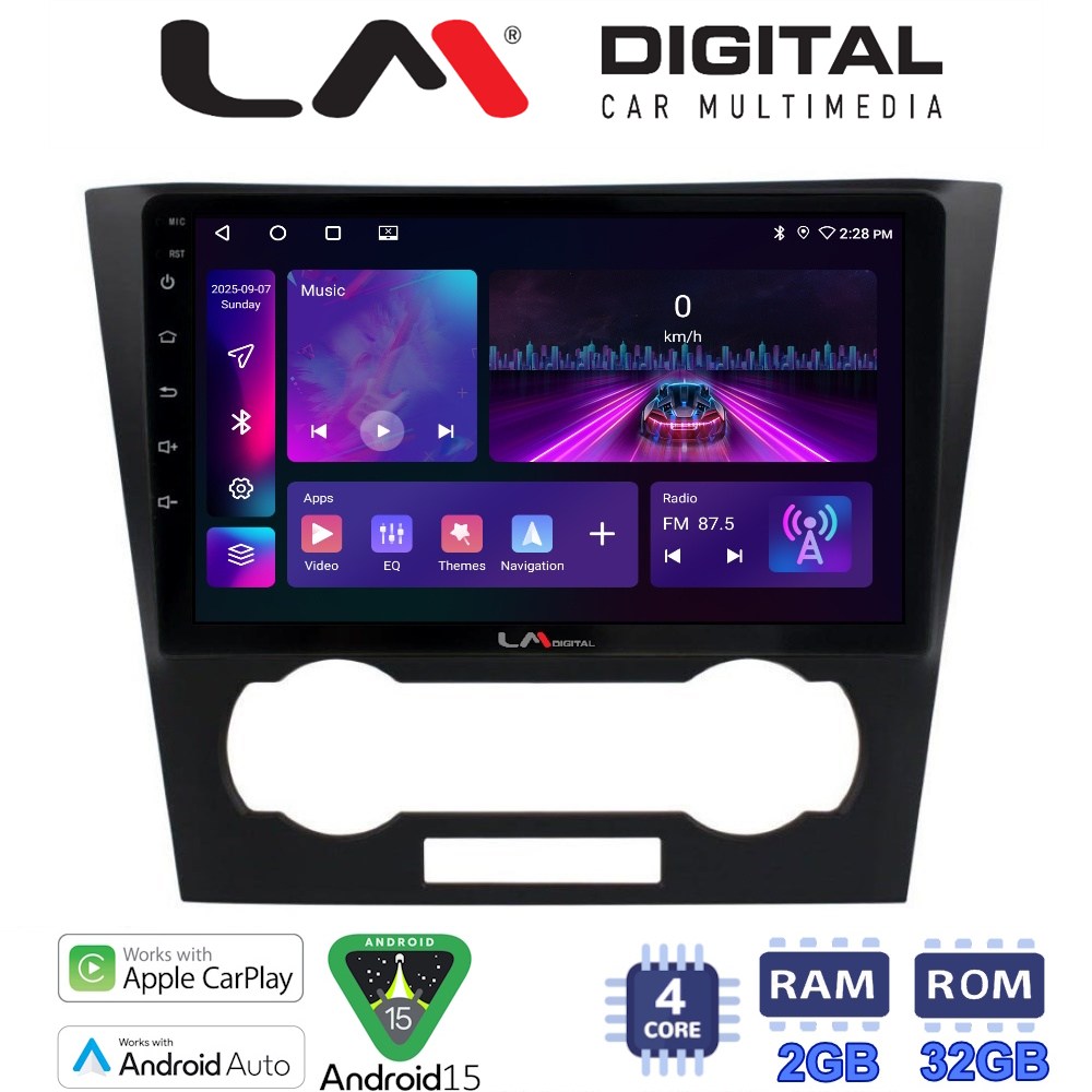 httpLMZA4110