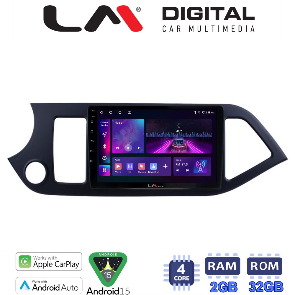 httpLMZA4120