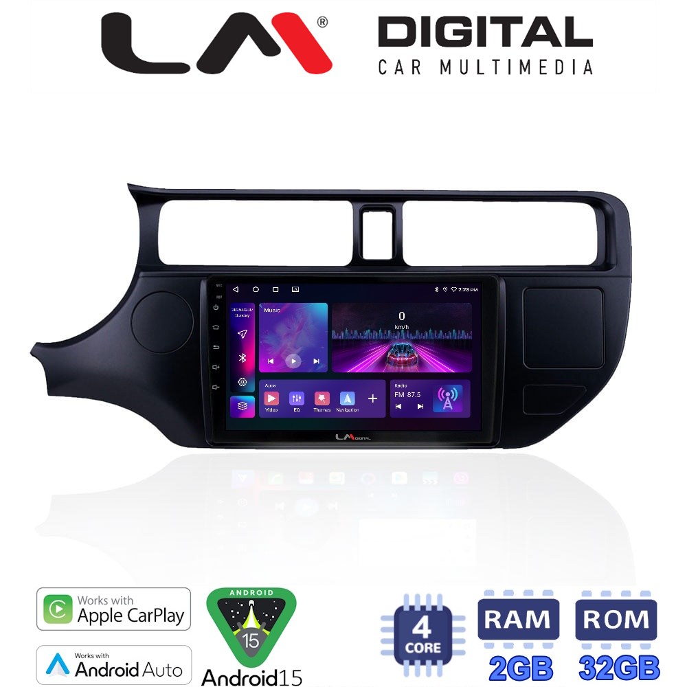 httpLMZA4124