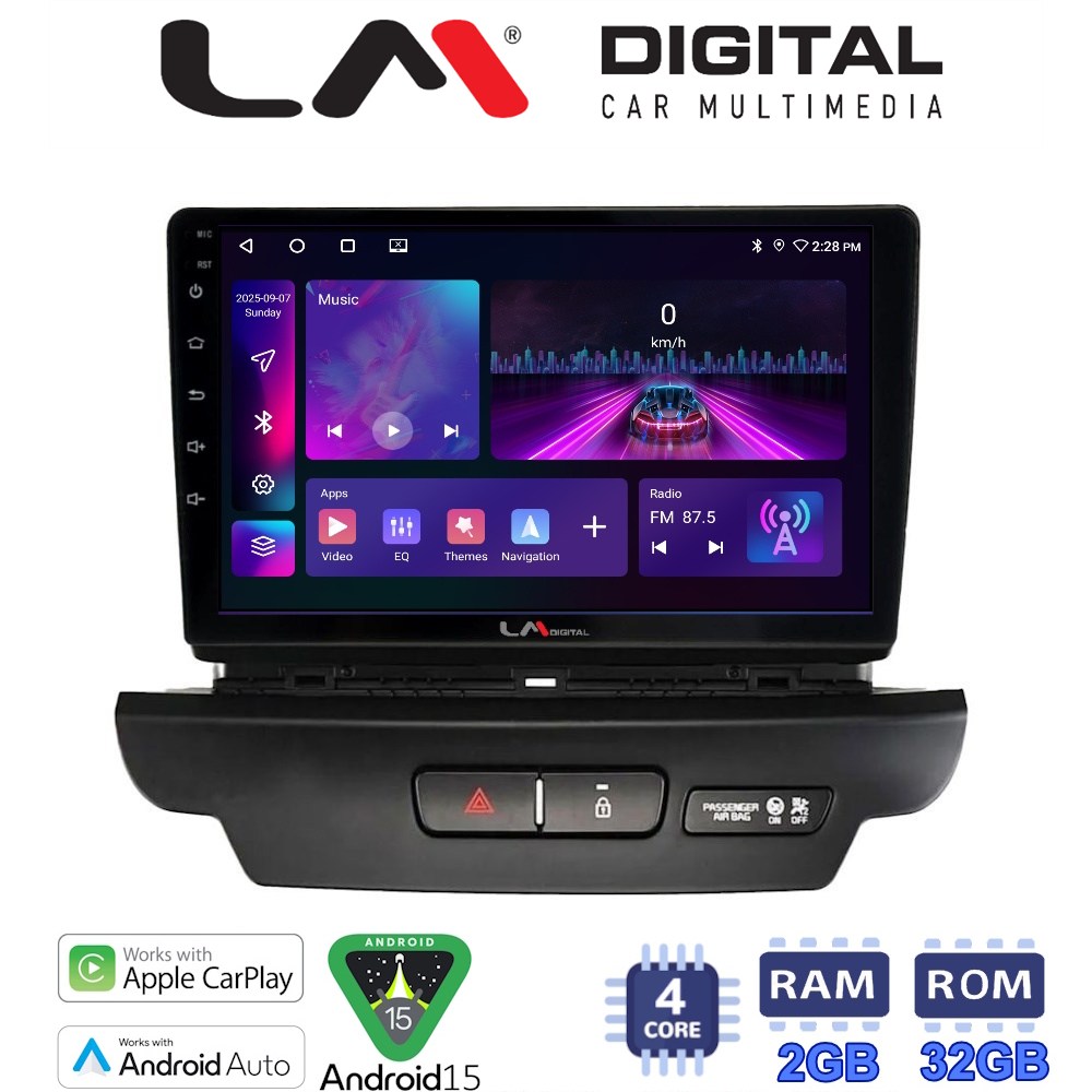 httpLMZA4125