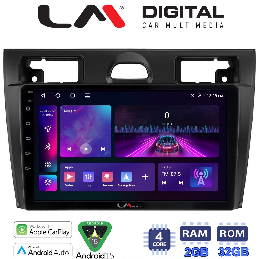 httpLMZA4140B