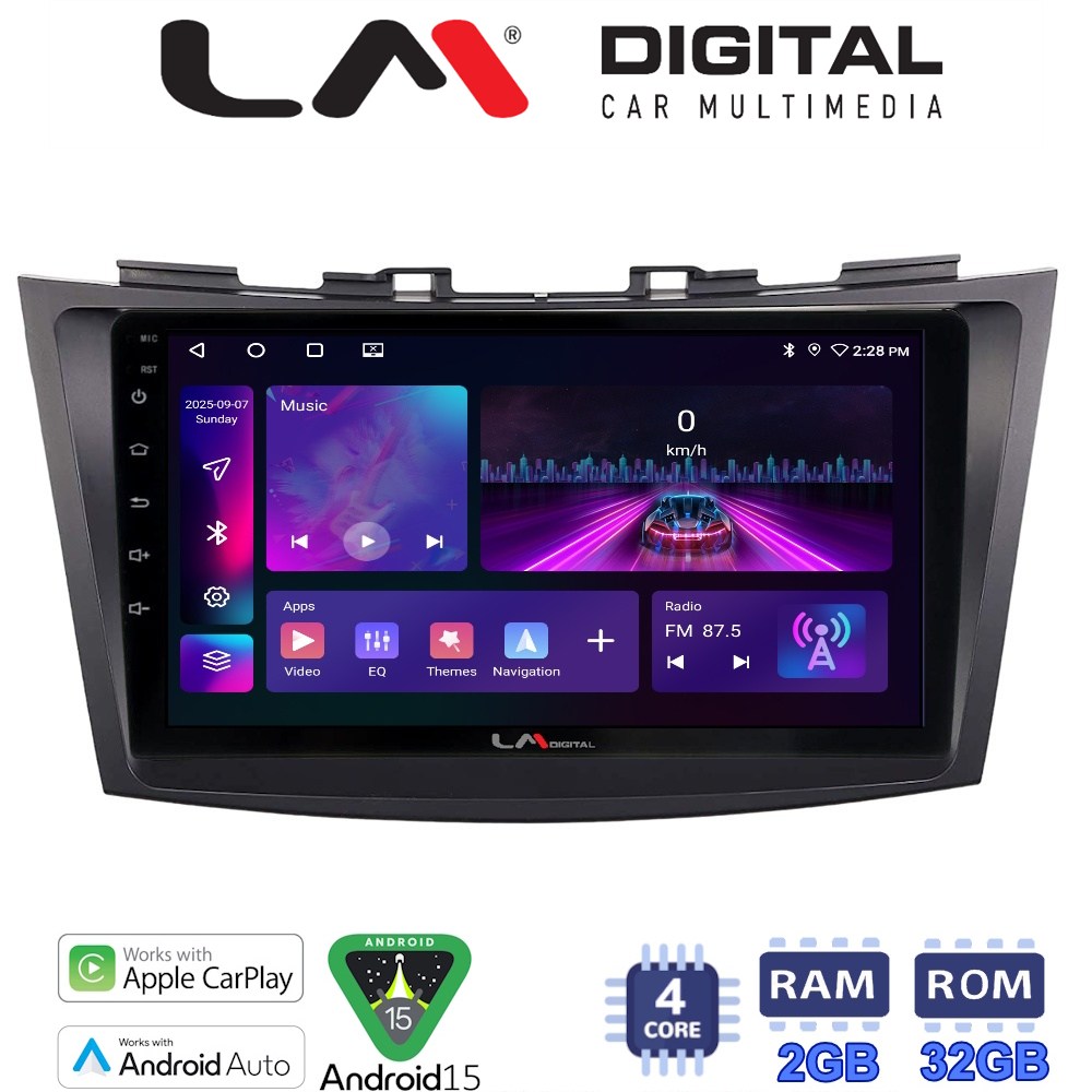 httpLMZA4179
