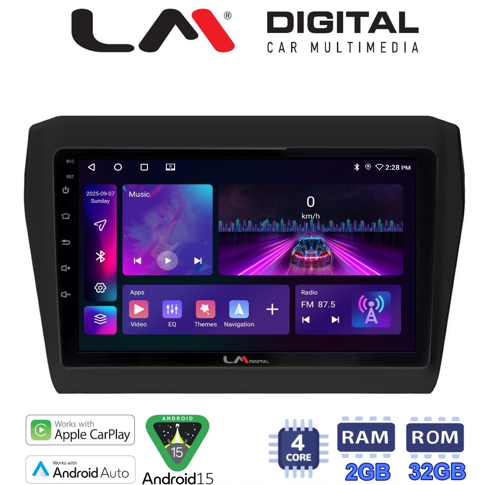 httpLMZA4180