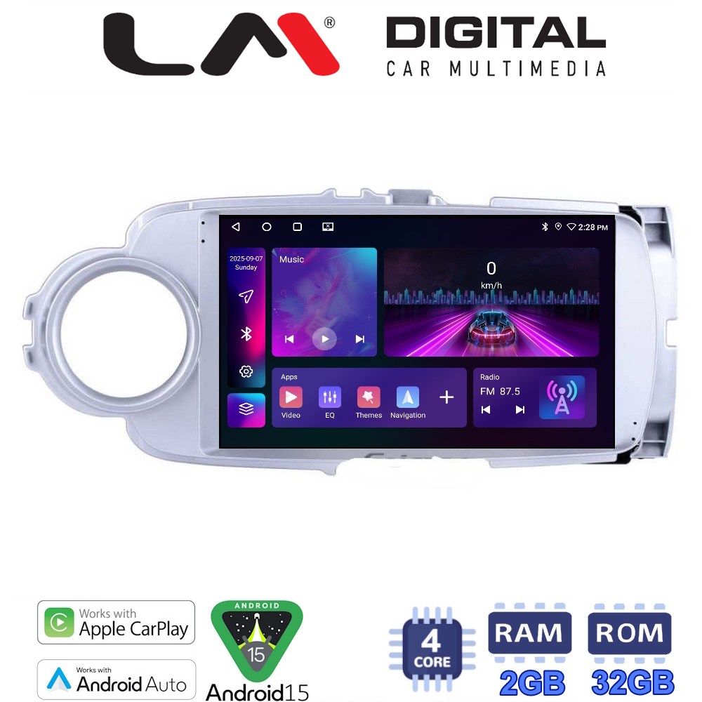 httpLMZA4254