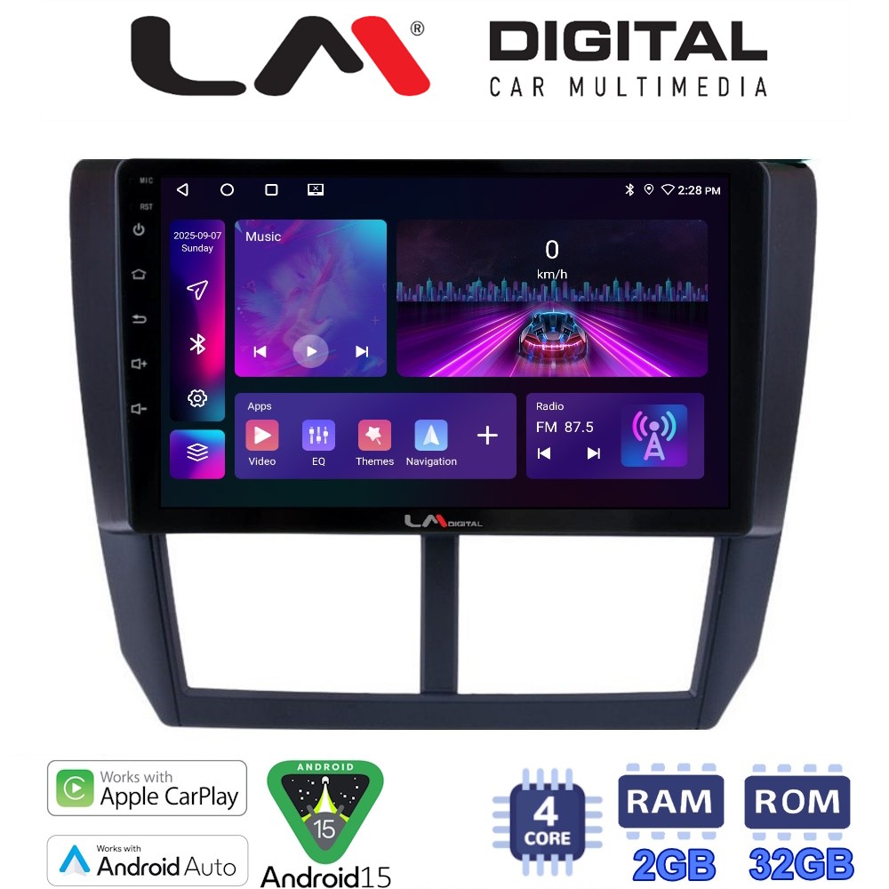 httpLMZA4272
