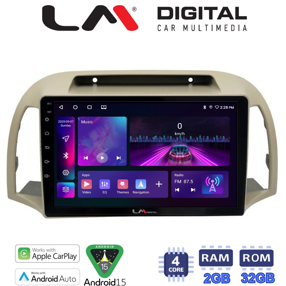 httpLMZA4300