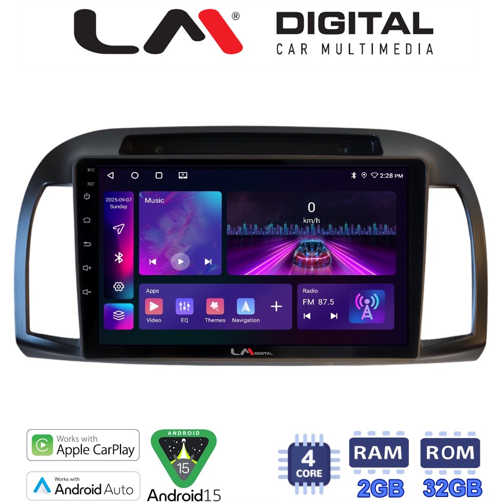 httpLMZA4300B