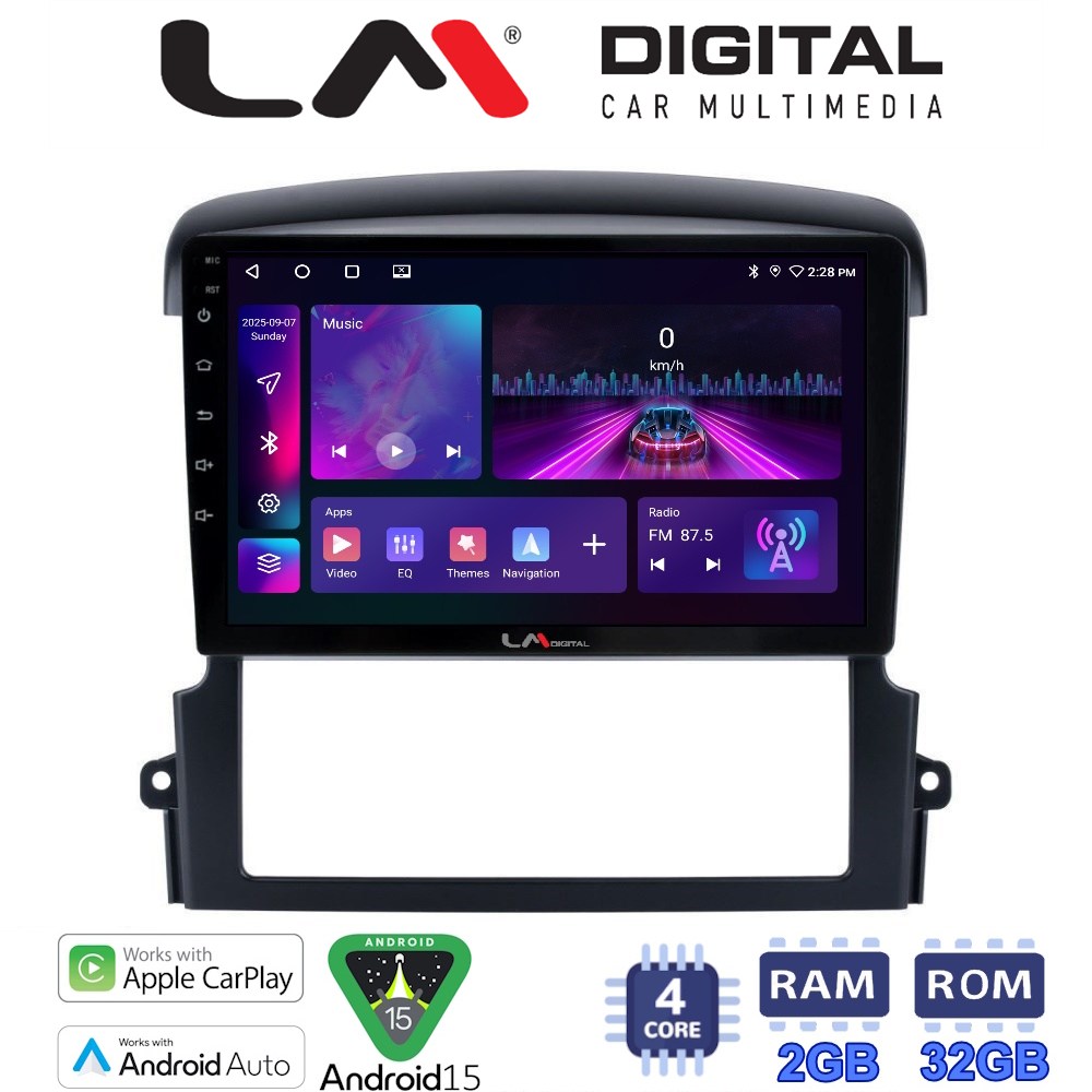 httpLMZA4303