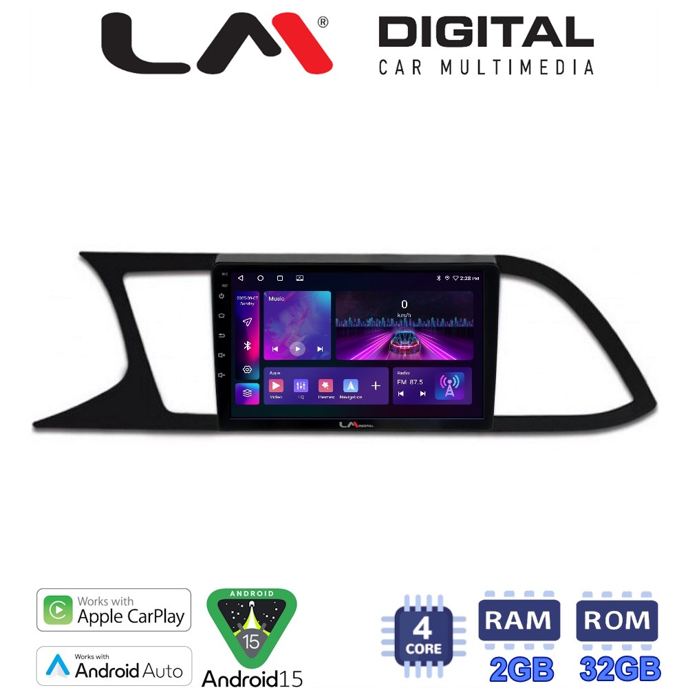 httpLMZA4306
