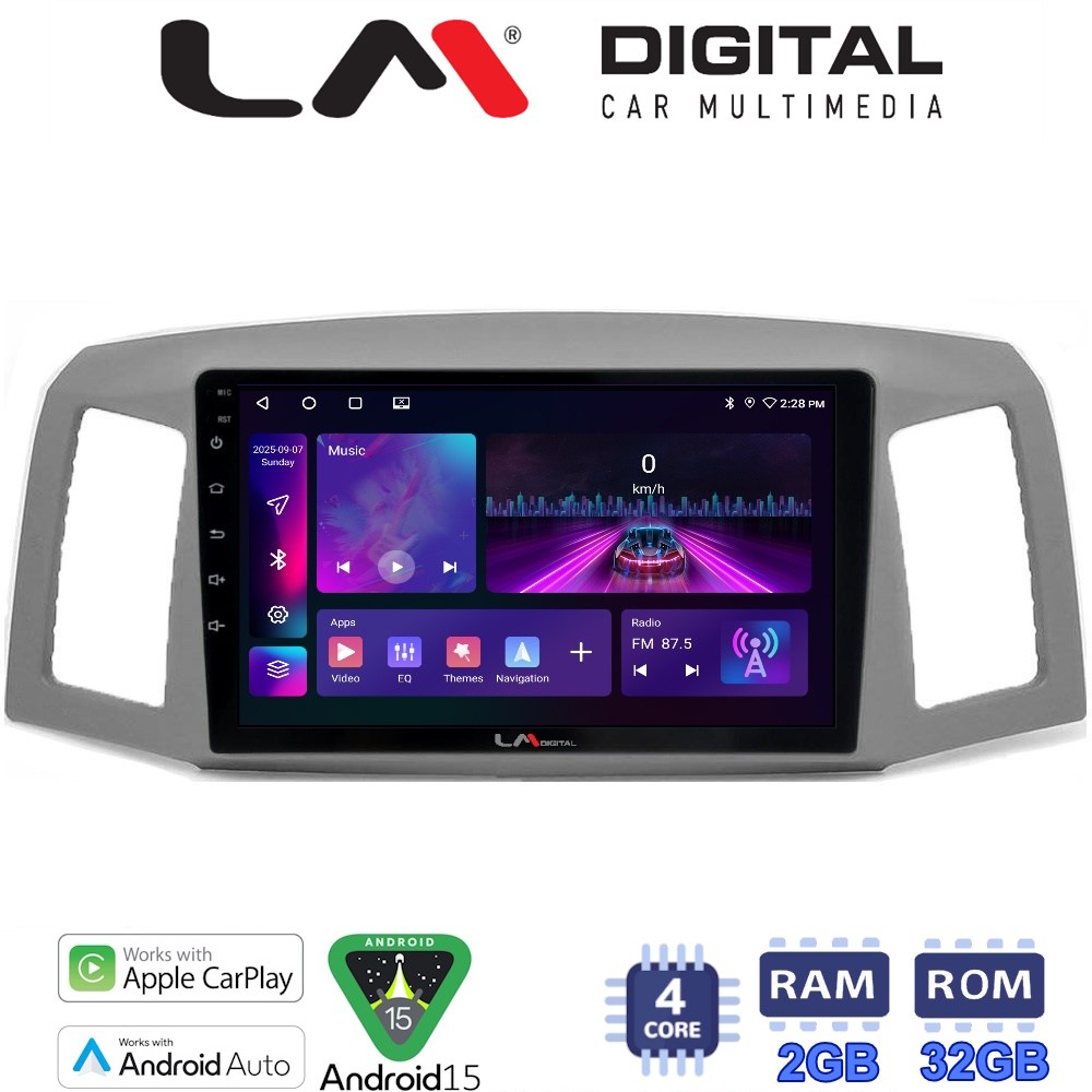 httpLMZA4307