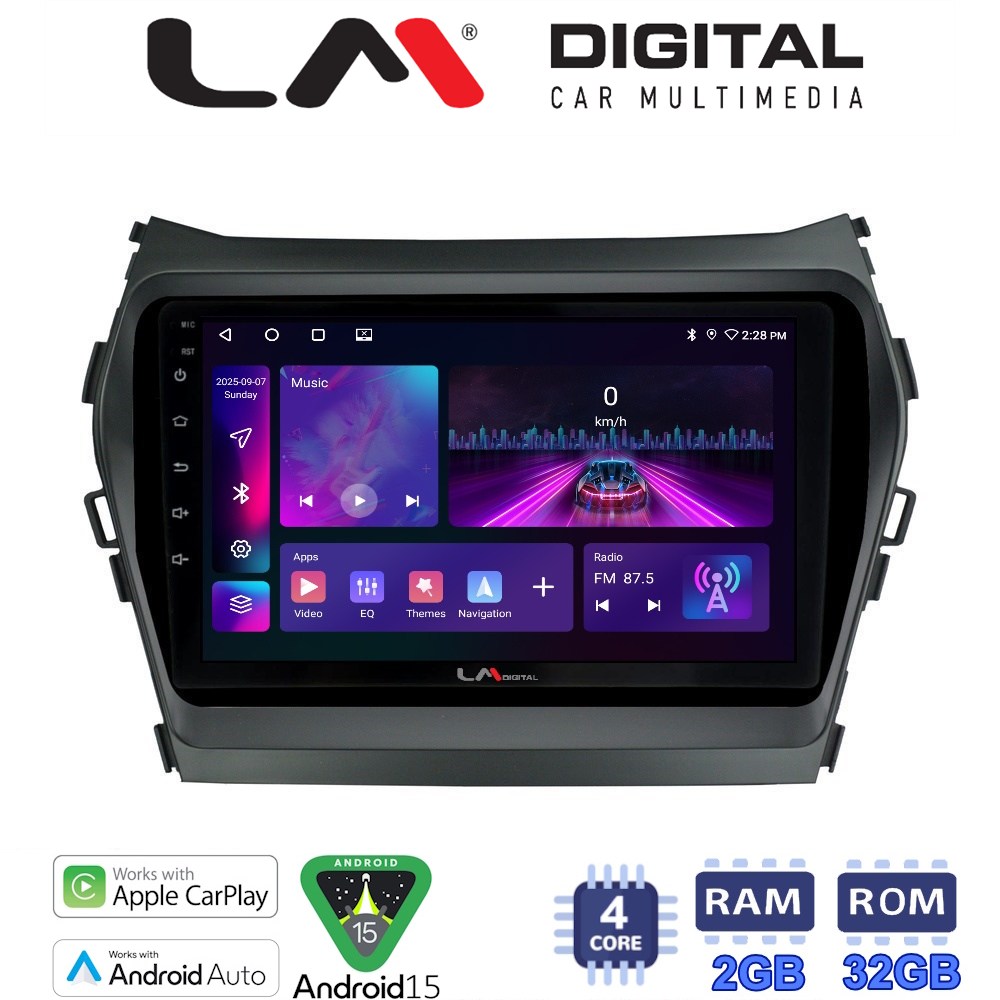 httpLMZA4309