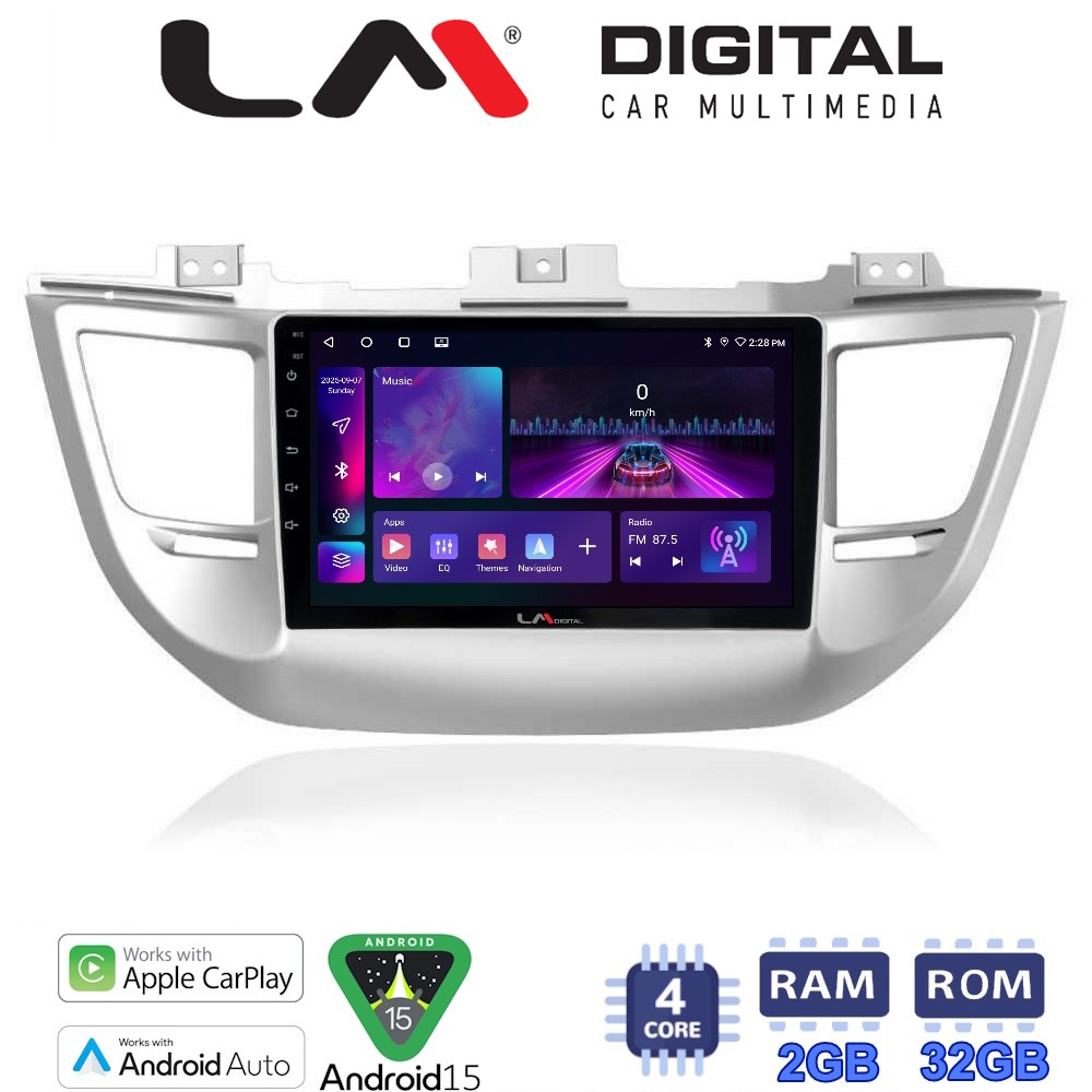 httpLMZA4361
