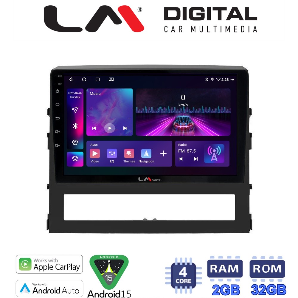 httpLMZA4386