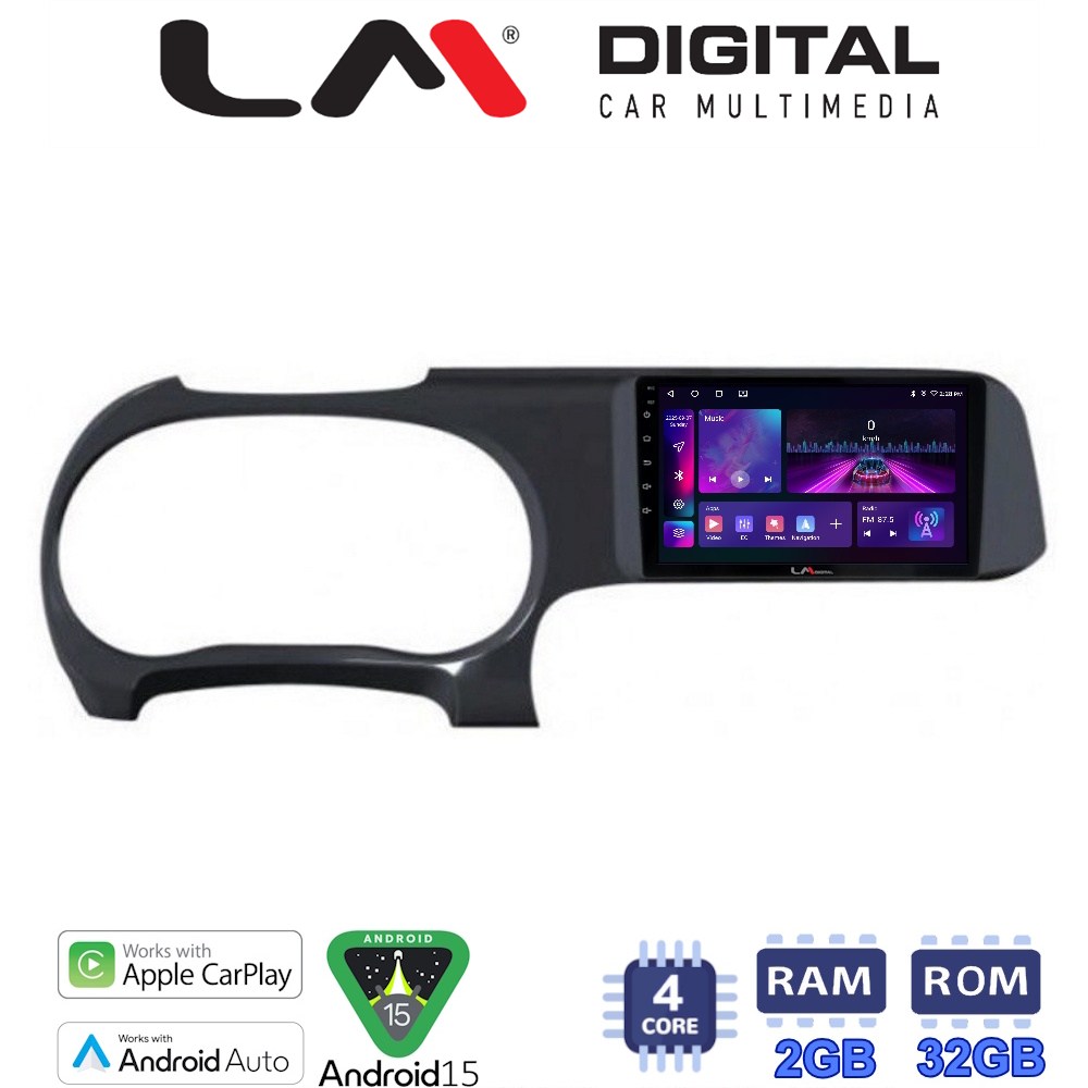 httpLMZA4388