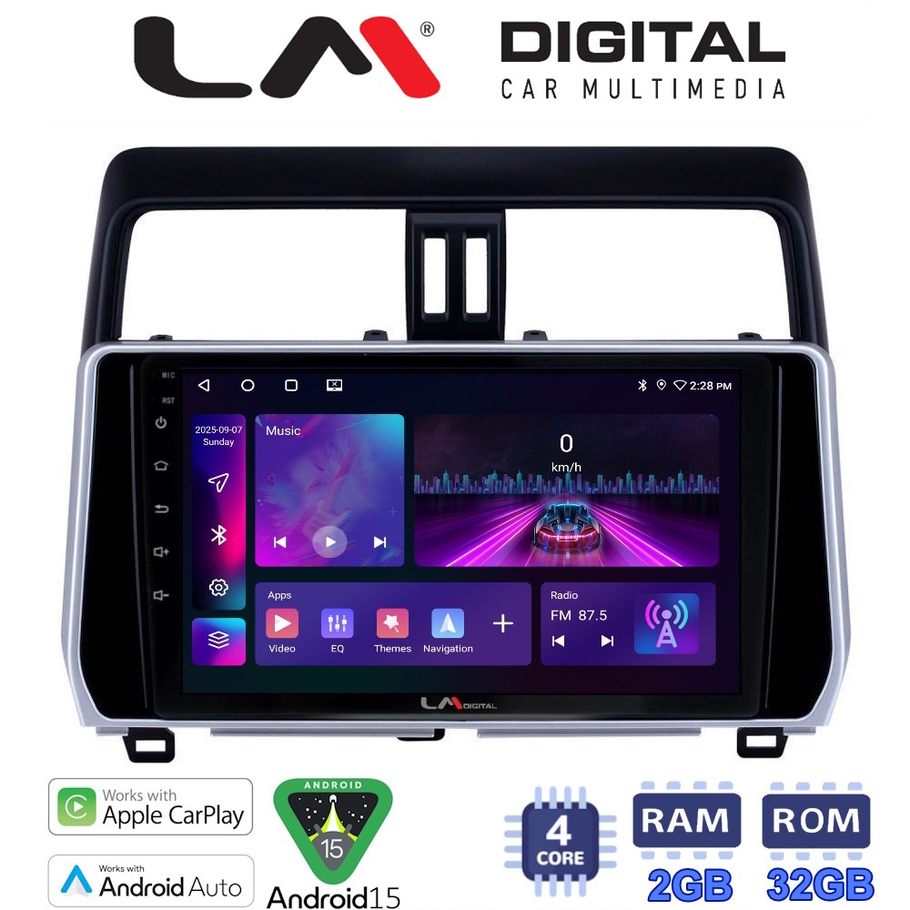 httpLMZA4400