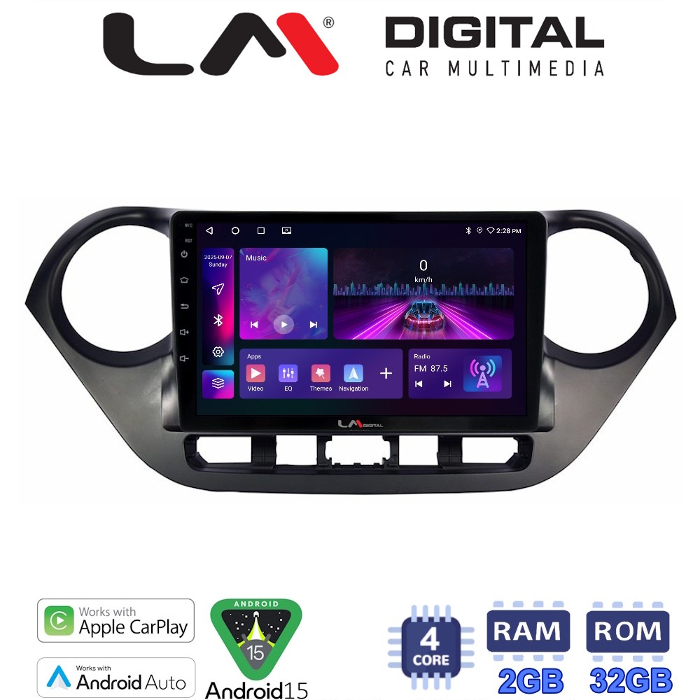 httpLMZA4406