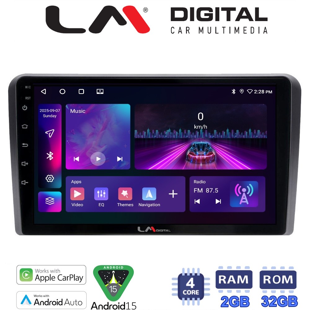 httpLMZA4407
