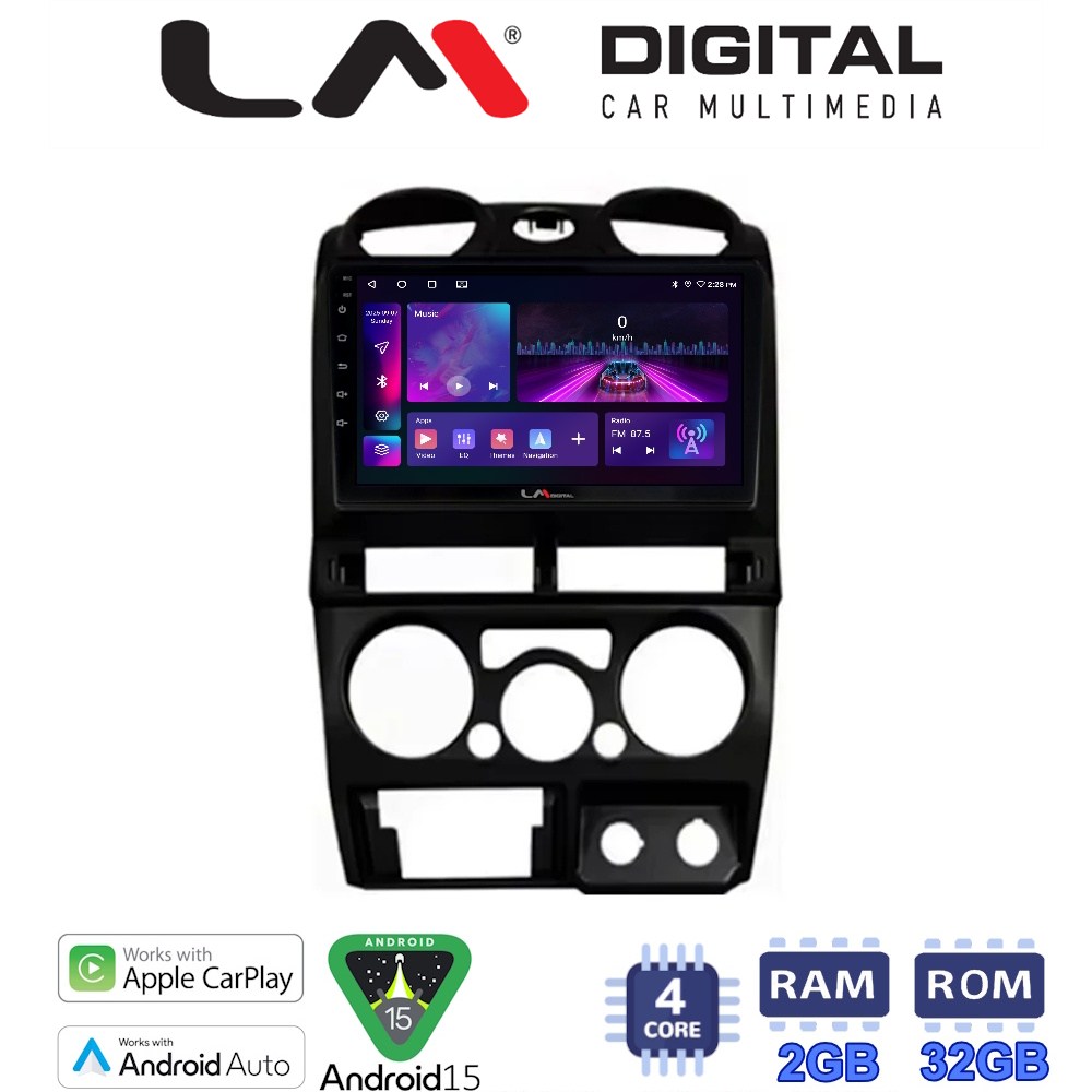 httpLMZA4425B