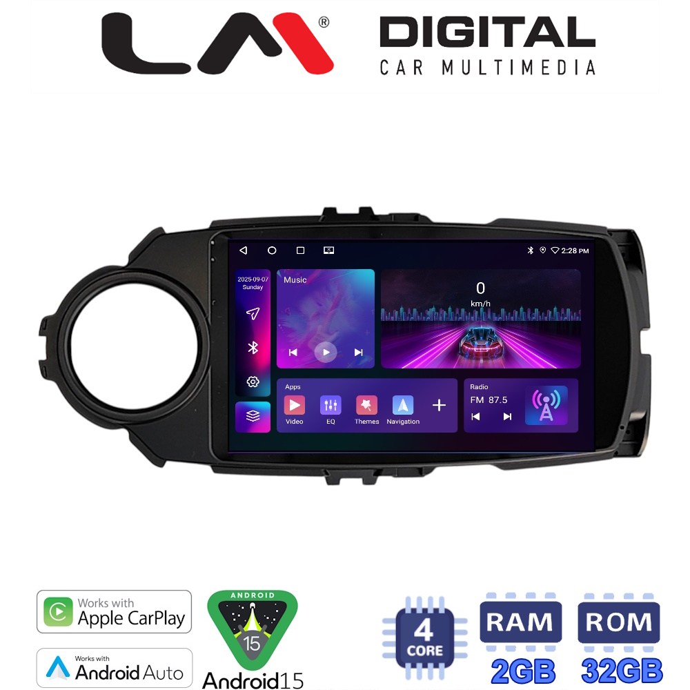 httpLMZA4454B