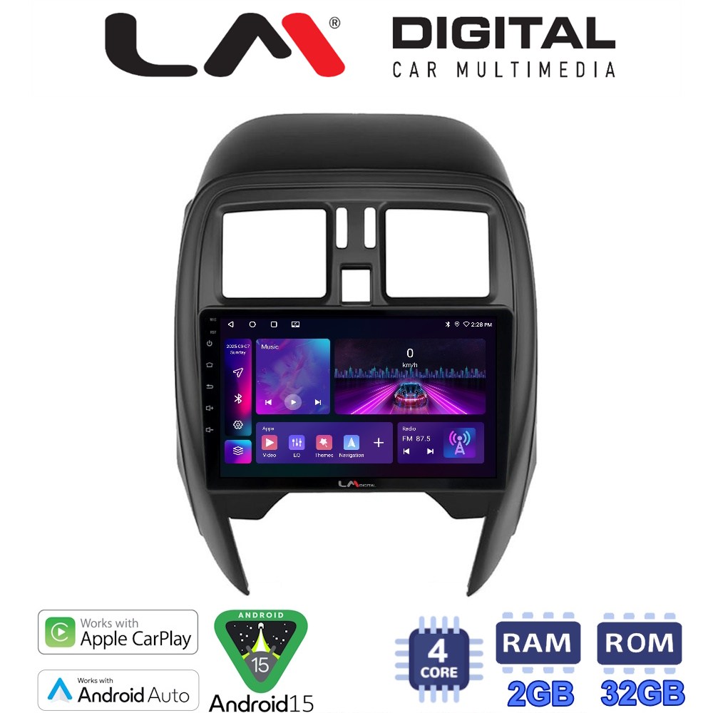 httpLMZA4460