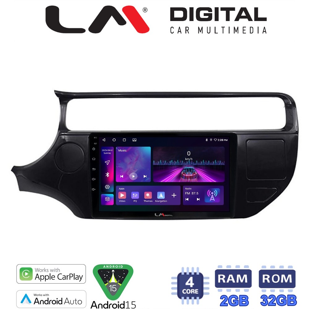 httpLMZA4504