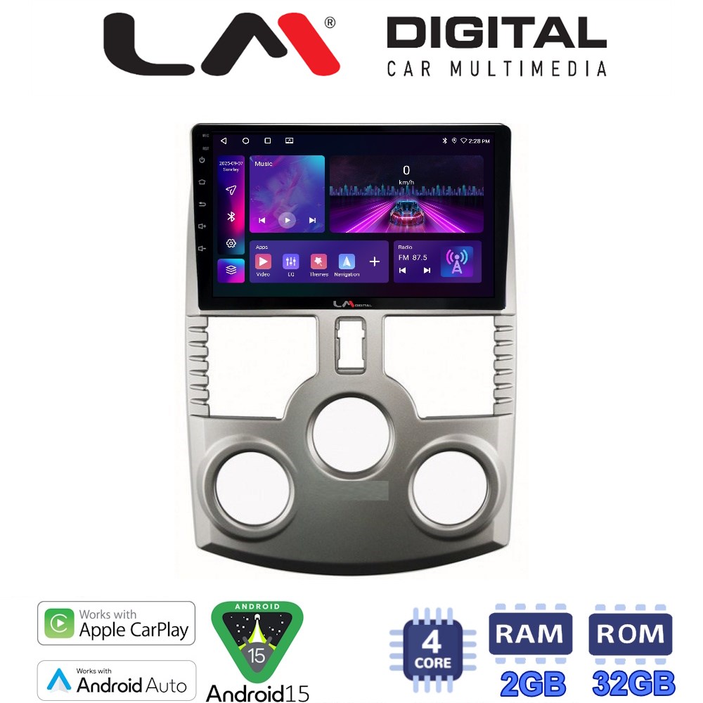 httpLMZA4520