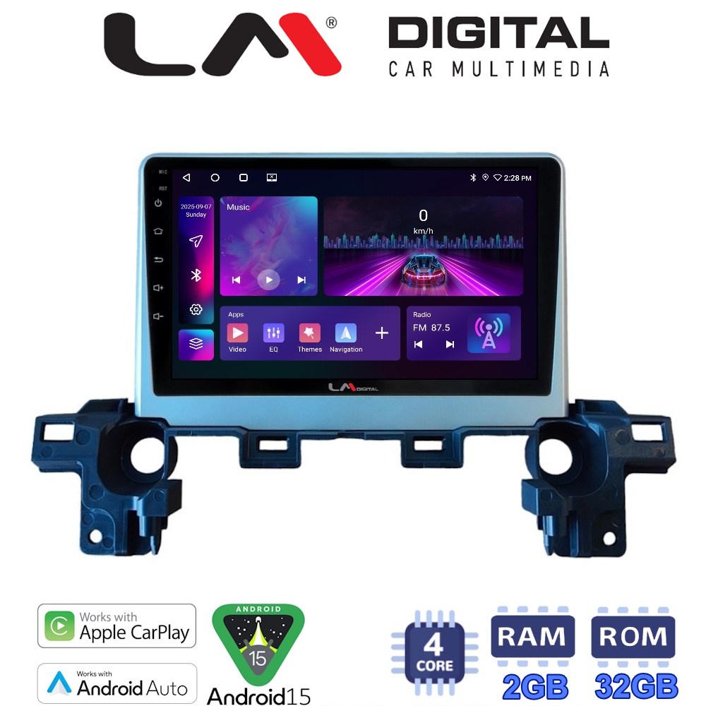httpLMZA4538