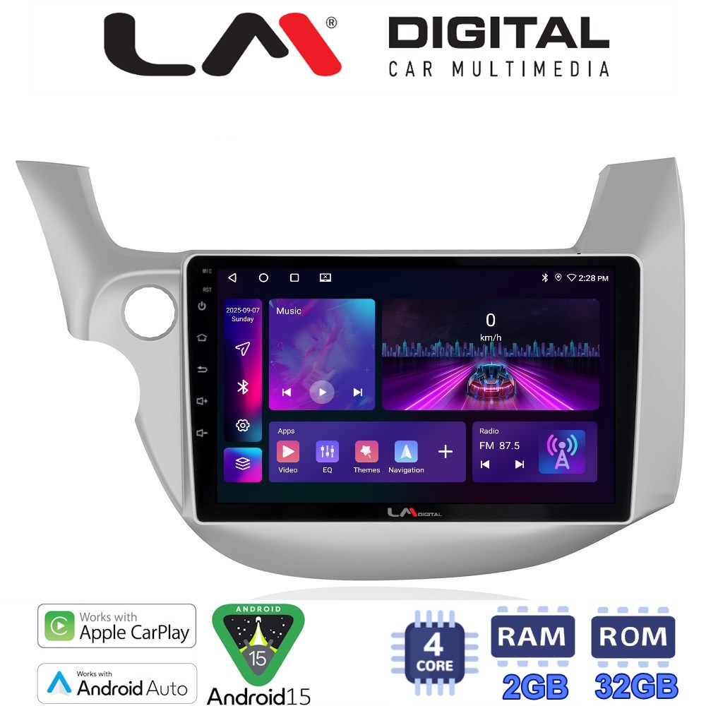 httpLMZA4549