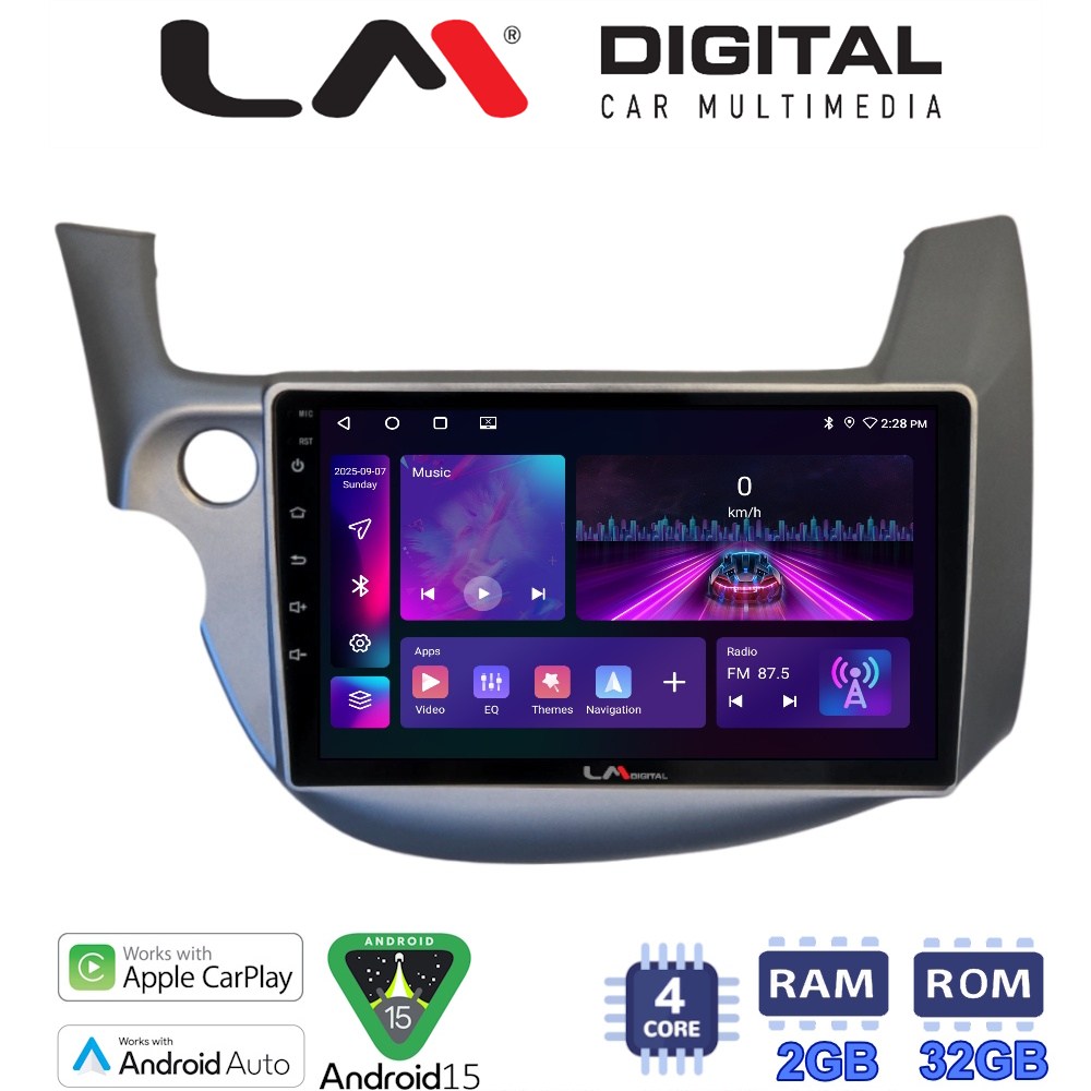 httpLMZA4549G