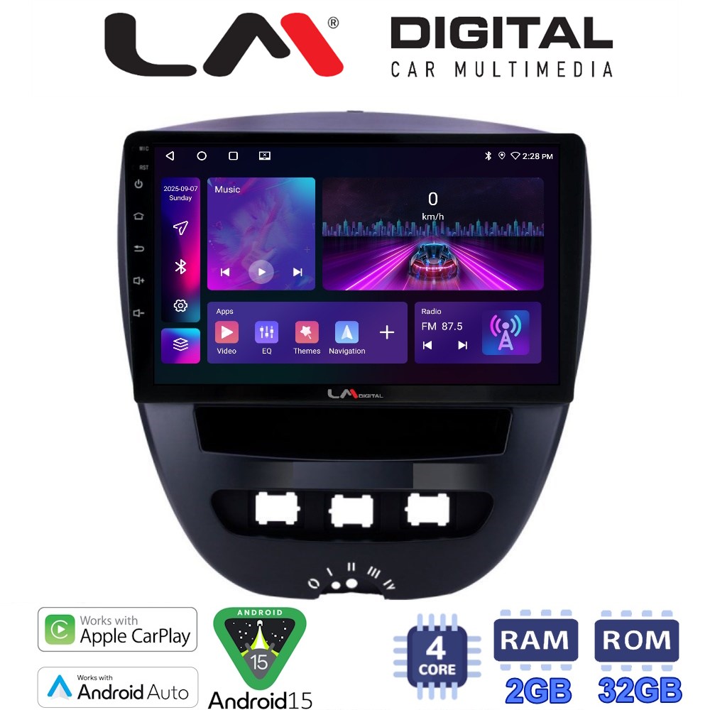 httpLMZA4560