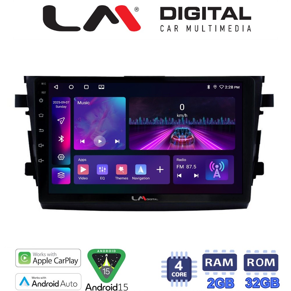 httpLMZA4599