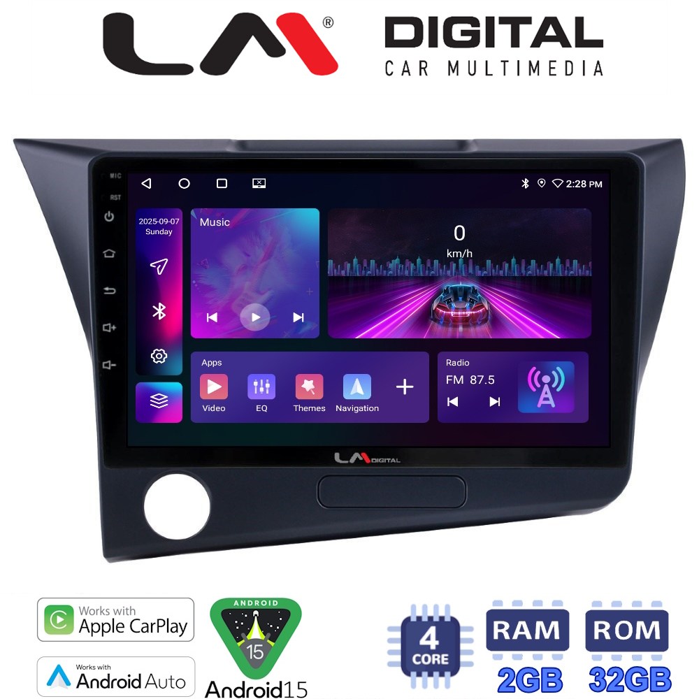 httpLMZA4629