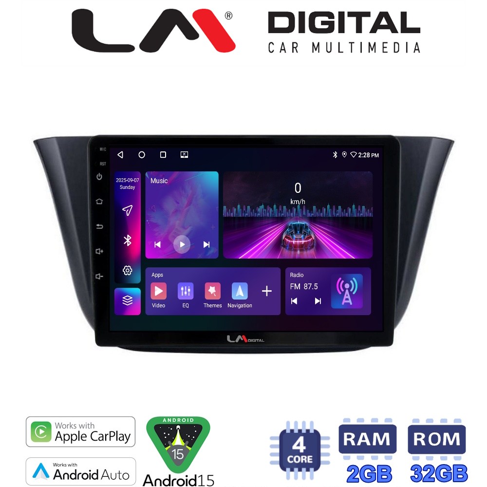httpLMZA4690