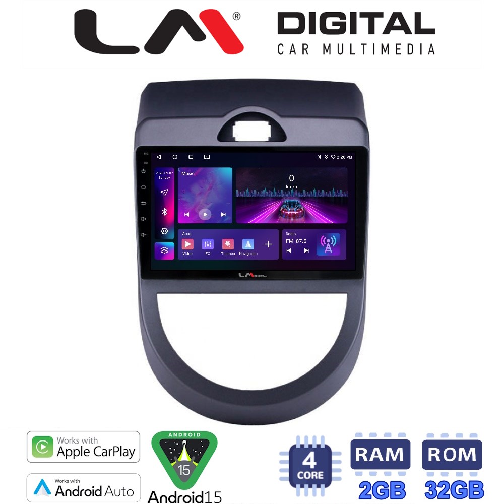 httpLMZA4693