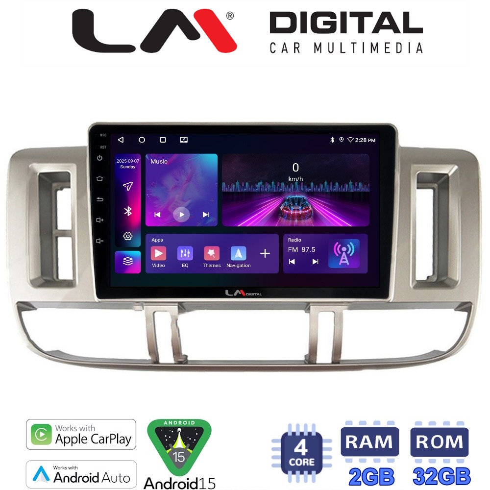httpLMZA4704