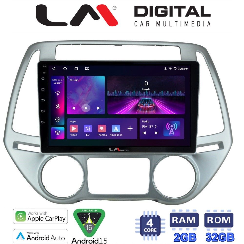 httpLMZA4840