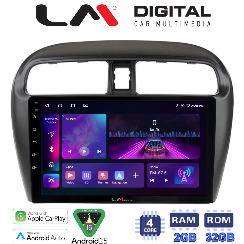 httpLMZA4850