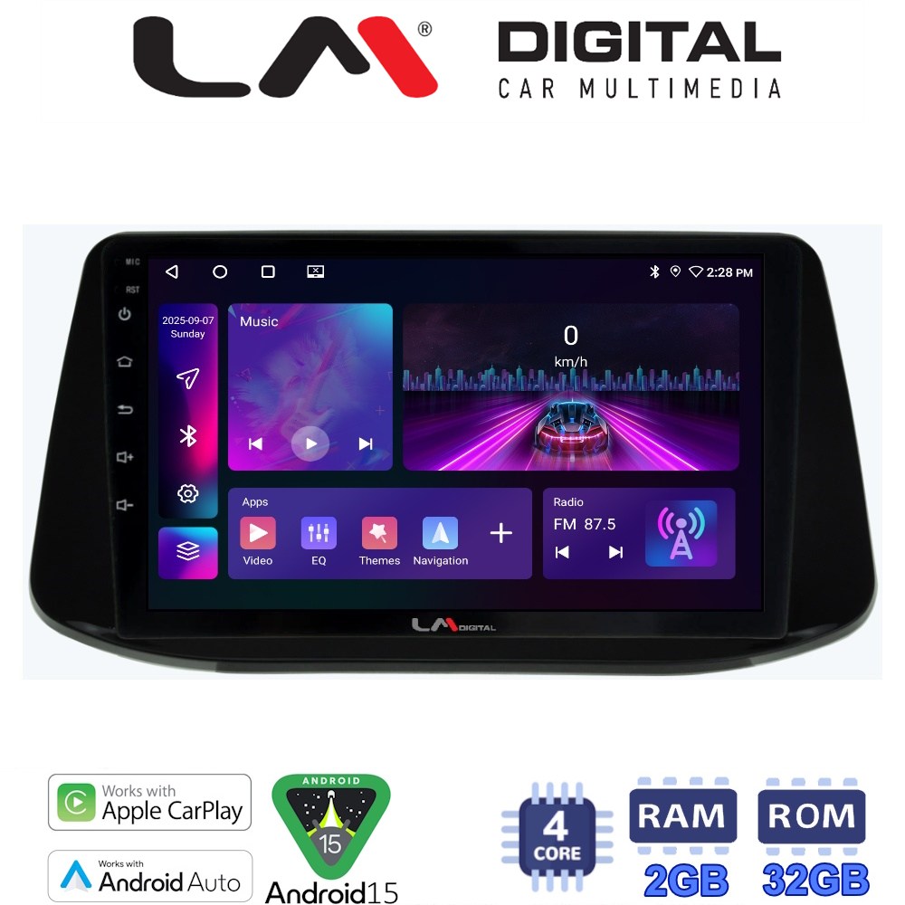 httpLMZA4960
