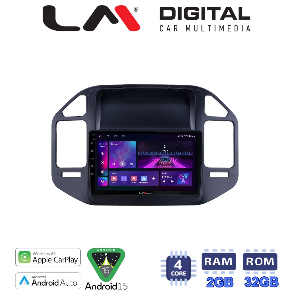 httpLMZA4990