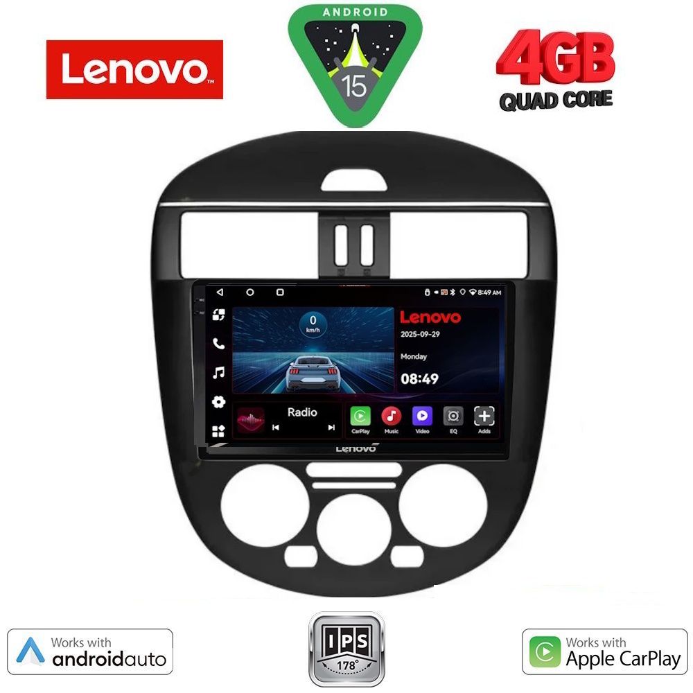 httpLVE8465AC-15-1