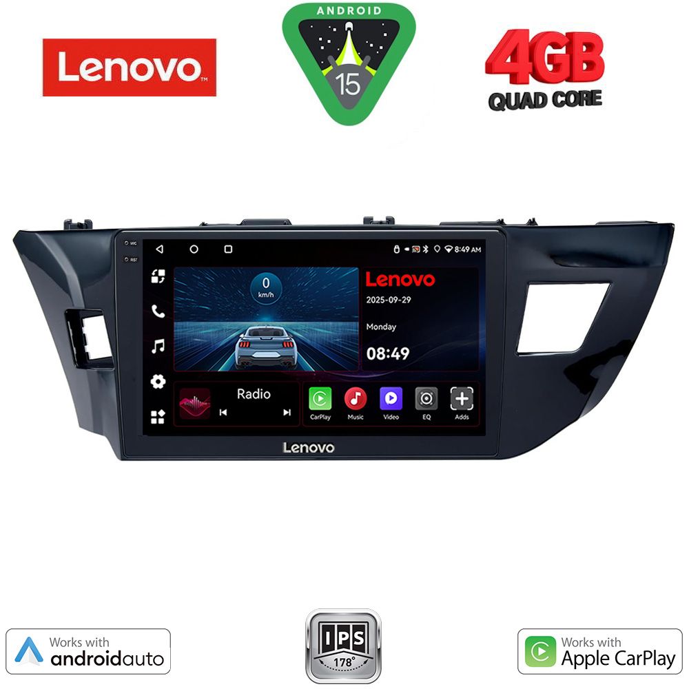 httpLVE8714MD_15