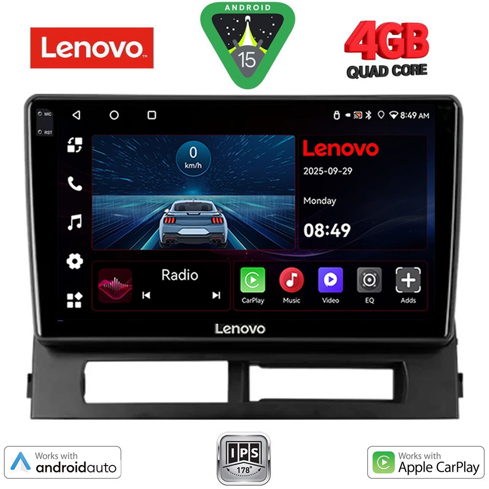 httpLVE8728DASH_15
