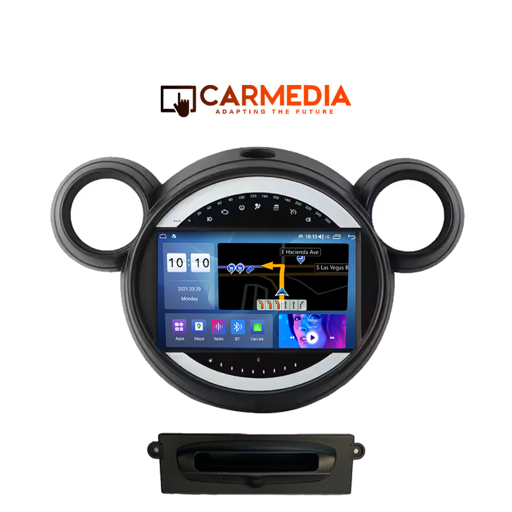 httpLayer-1565-copy-23