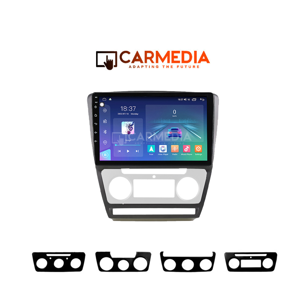 httpLayer-545-copy-4-2