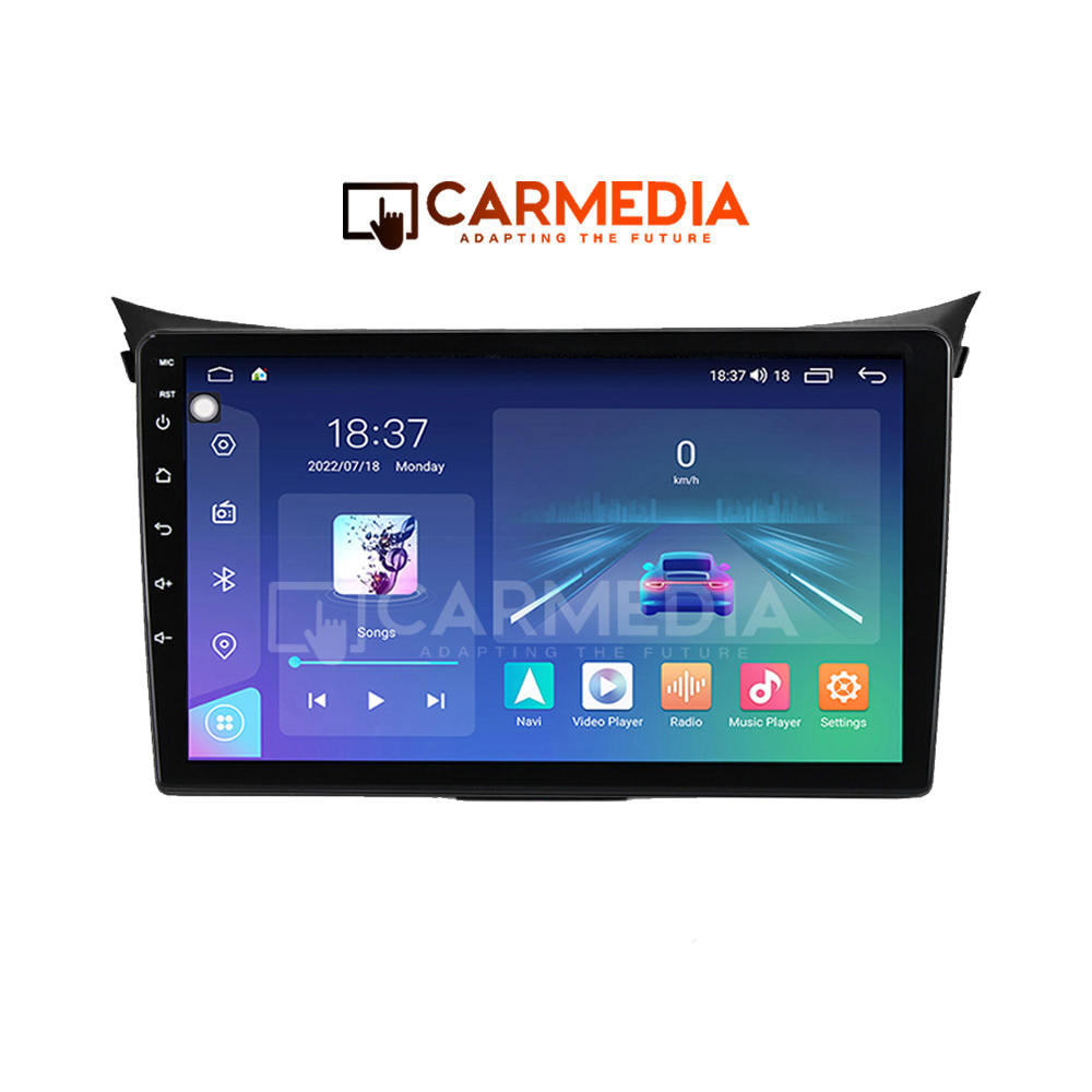 httpLayer-684-copy-4