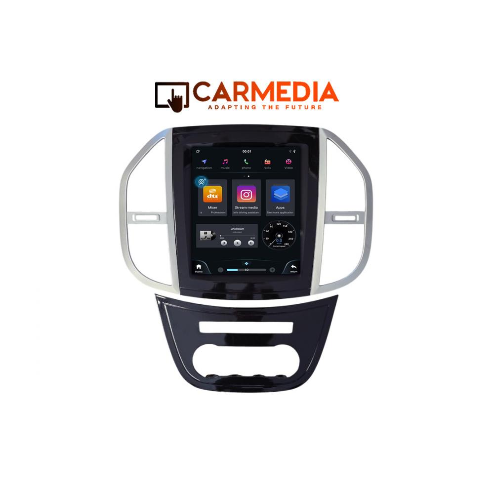 httpMercedes-Vito-Viano-2015-3