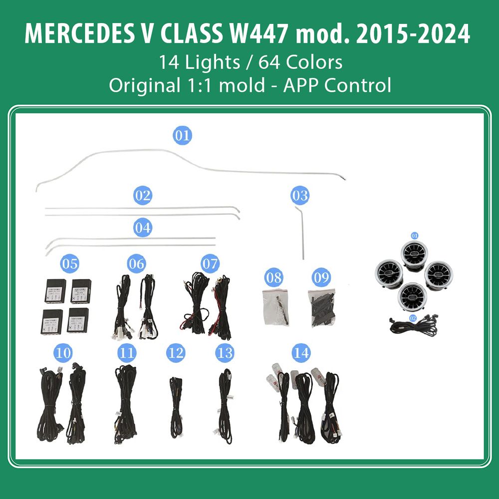 httpMercedes_V-W447_2015-24_ambient-lights_CKCP_01