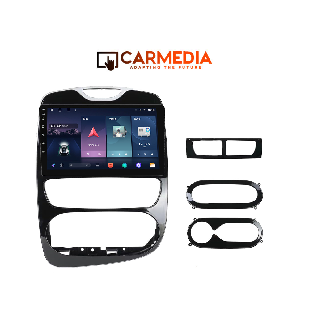 httpNEW-UI-SCREEN-2-copy-59-1