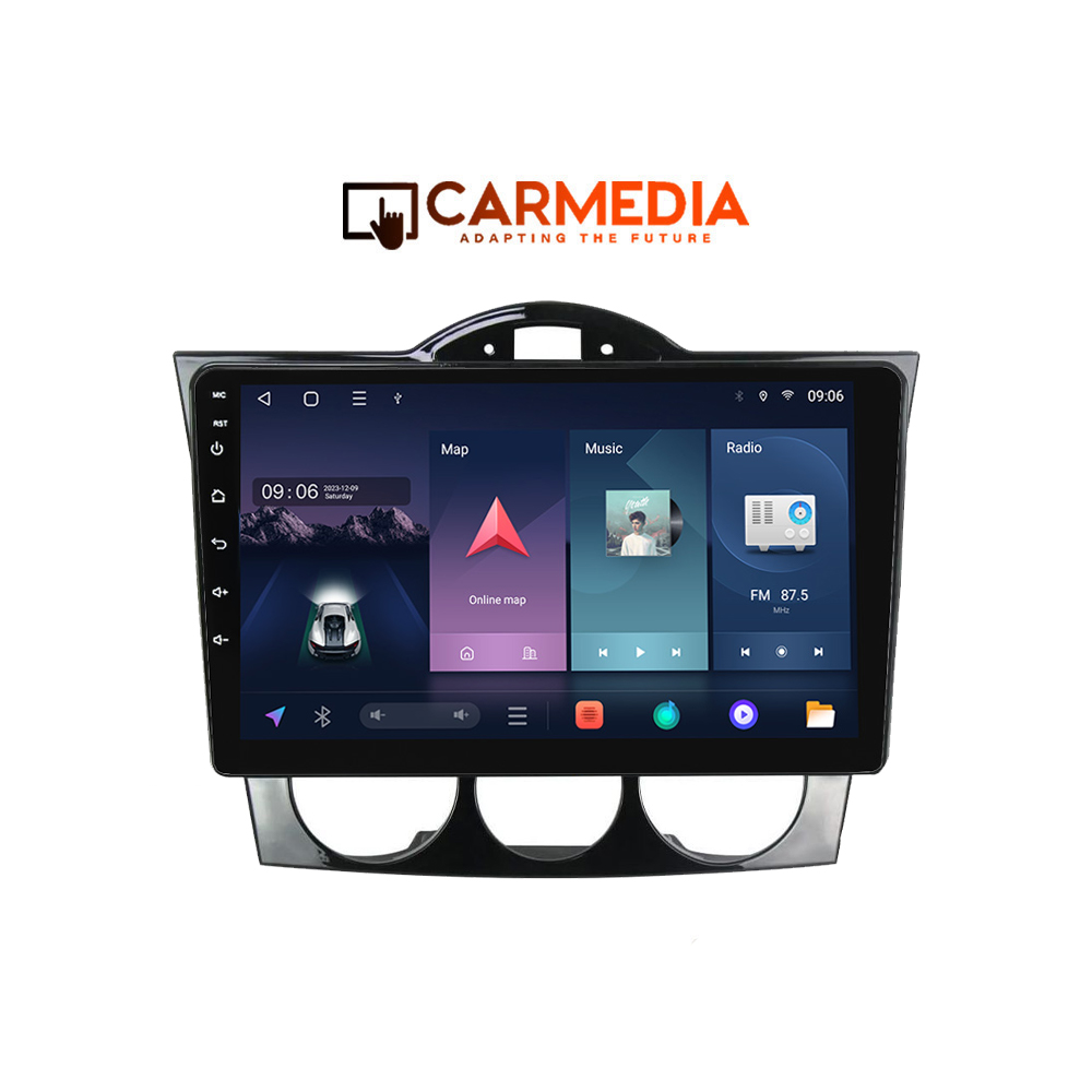 httpNEW-UI-SCREEN-2-copy-76-3